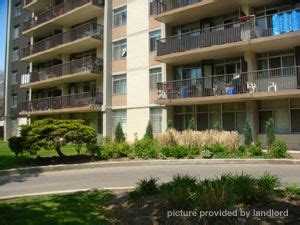For rent: 20, 72 Gamble Ave East York, 1 bdrm Viewit .